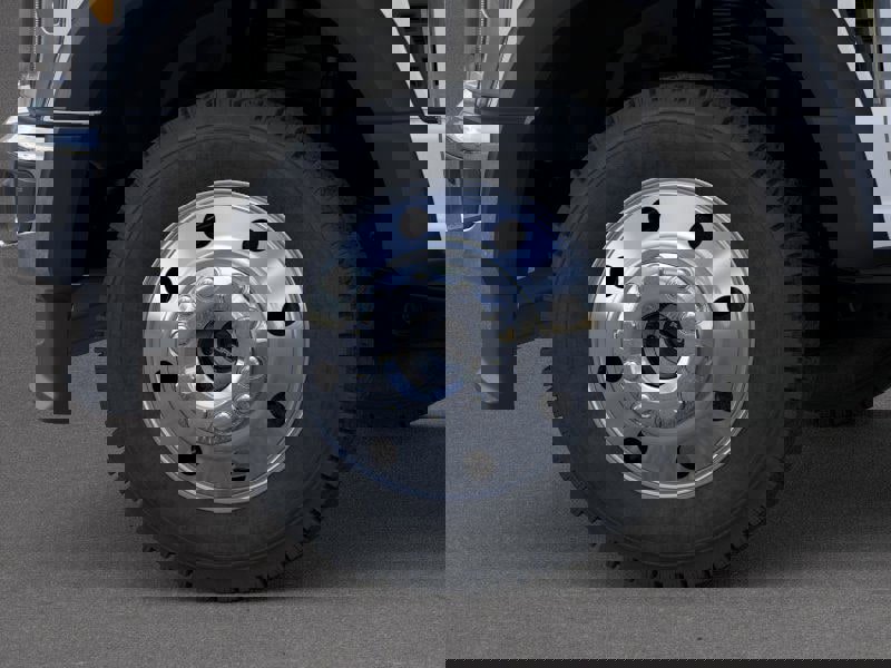 New 2026 Ford F450 XL image 19