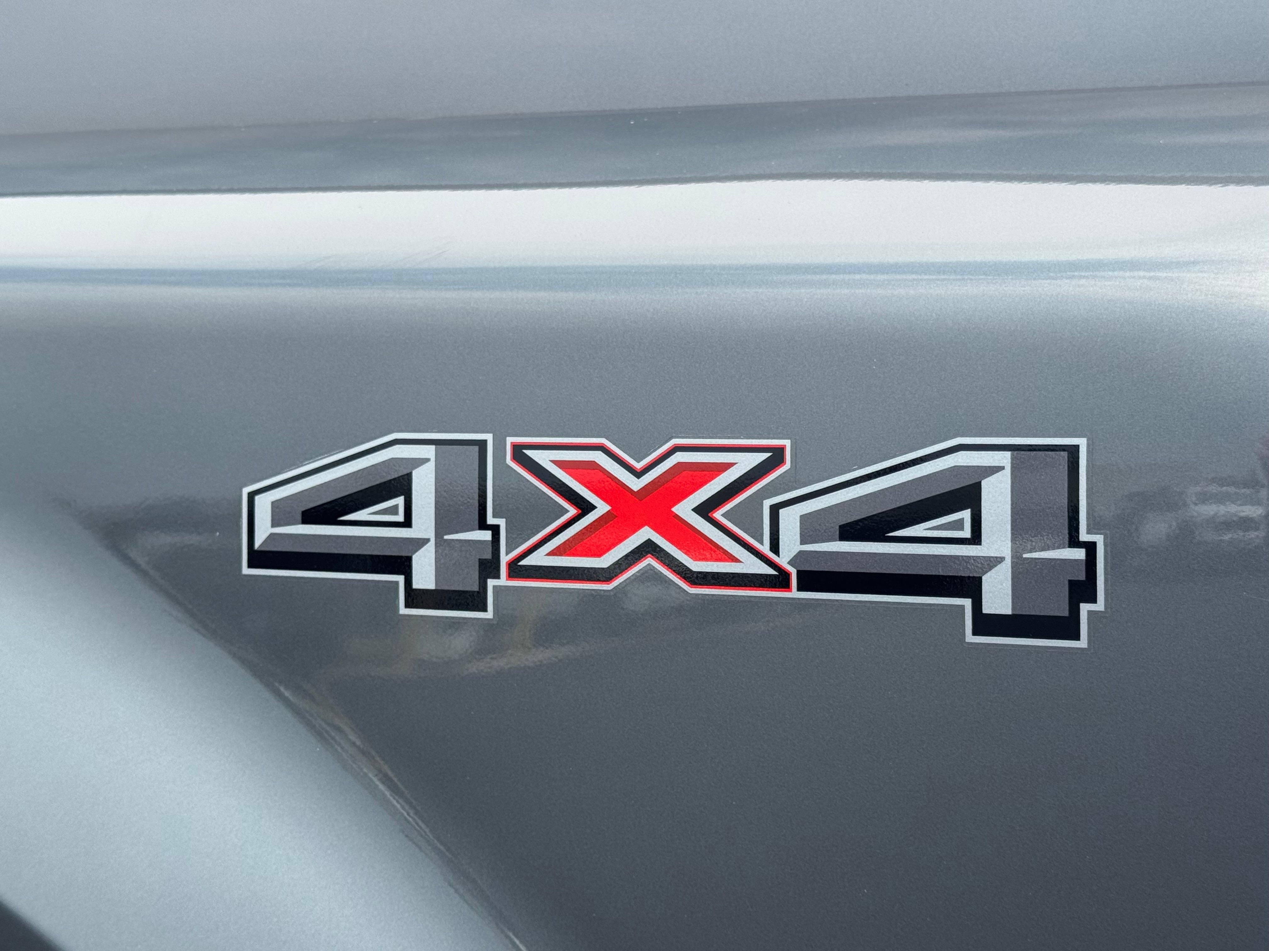 Used 2024 Ford F350 XLT AWD/4WD image 50