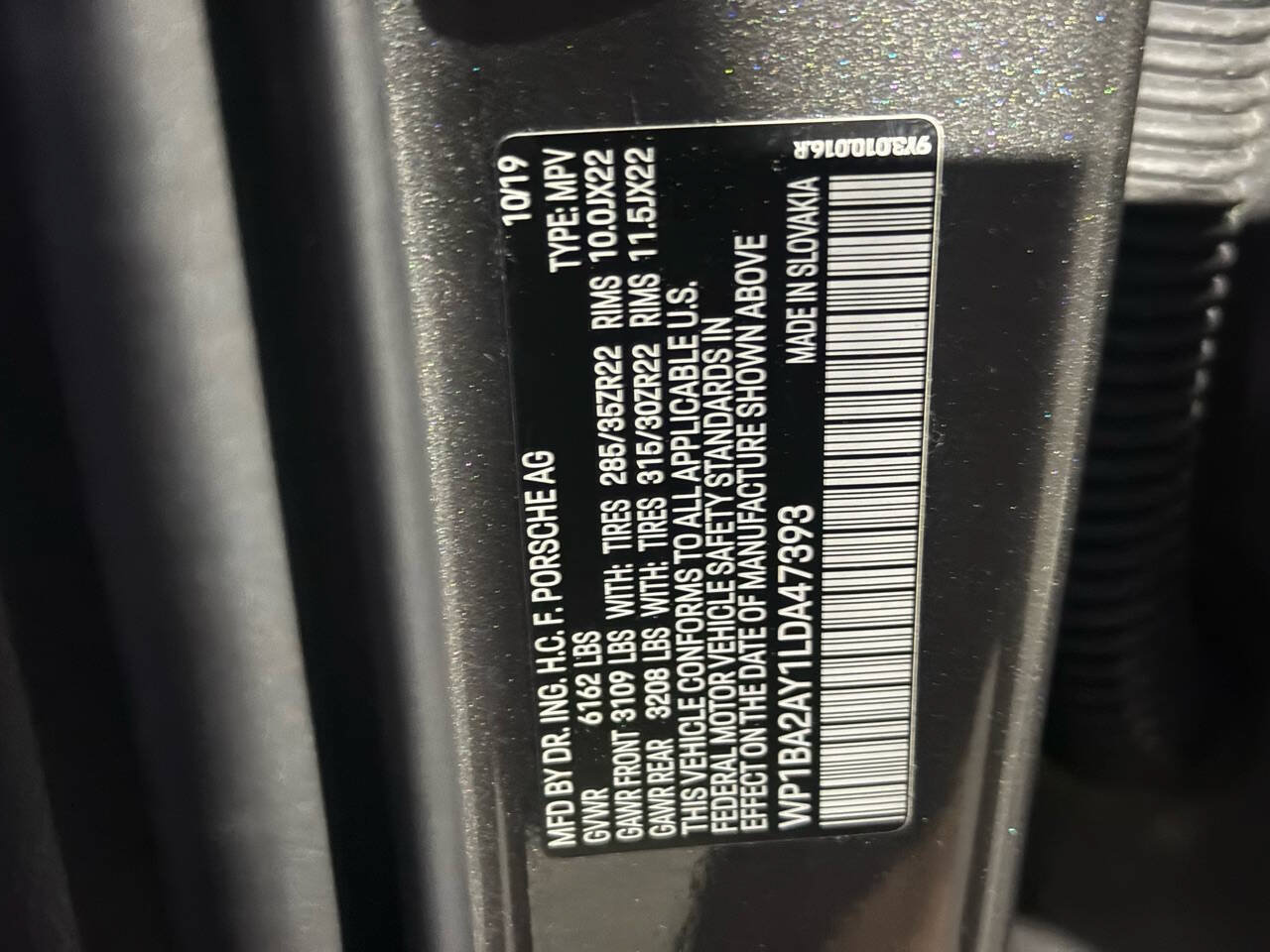 Used 2015 BMW 435i Gran Coupe RWD image 13