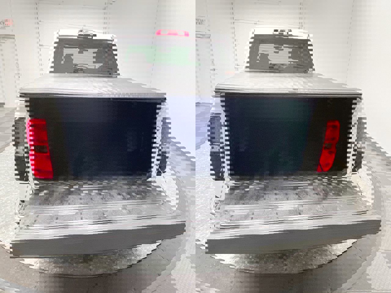 Used 2017 Chevrolet Silverado 1500 LT w/ All Star Edition image 28