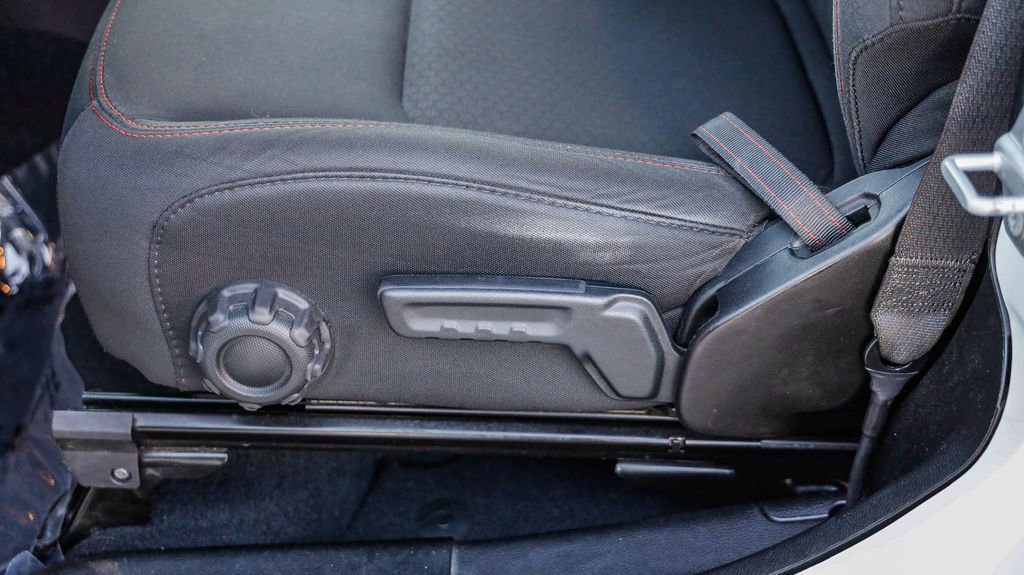 Used 2019 Jeep Wrangler Rubicon image 23