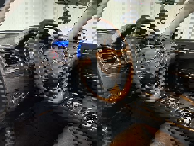 Used 2023 Chrysler 300 Touring L w/ Popular Equipment Group image 10