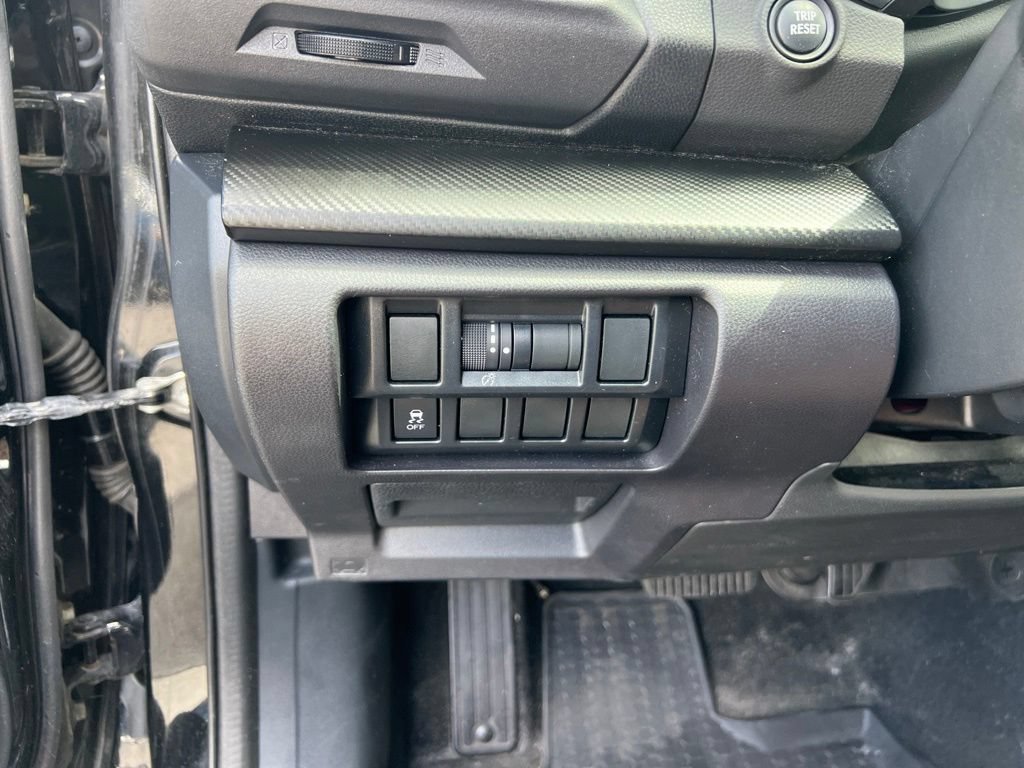 Used 2019 Subaru Impreza 2.0i Premium AWD/4WD image 15