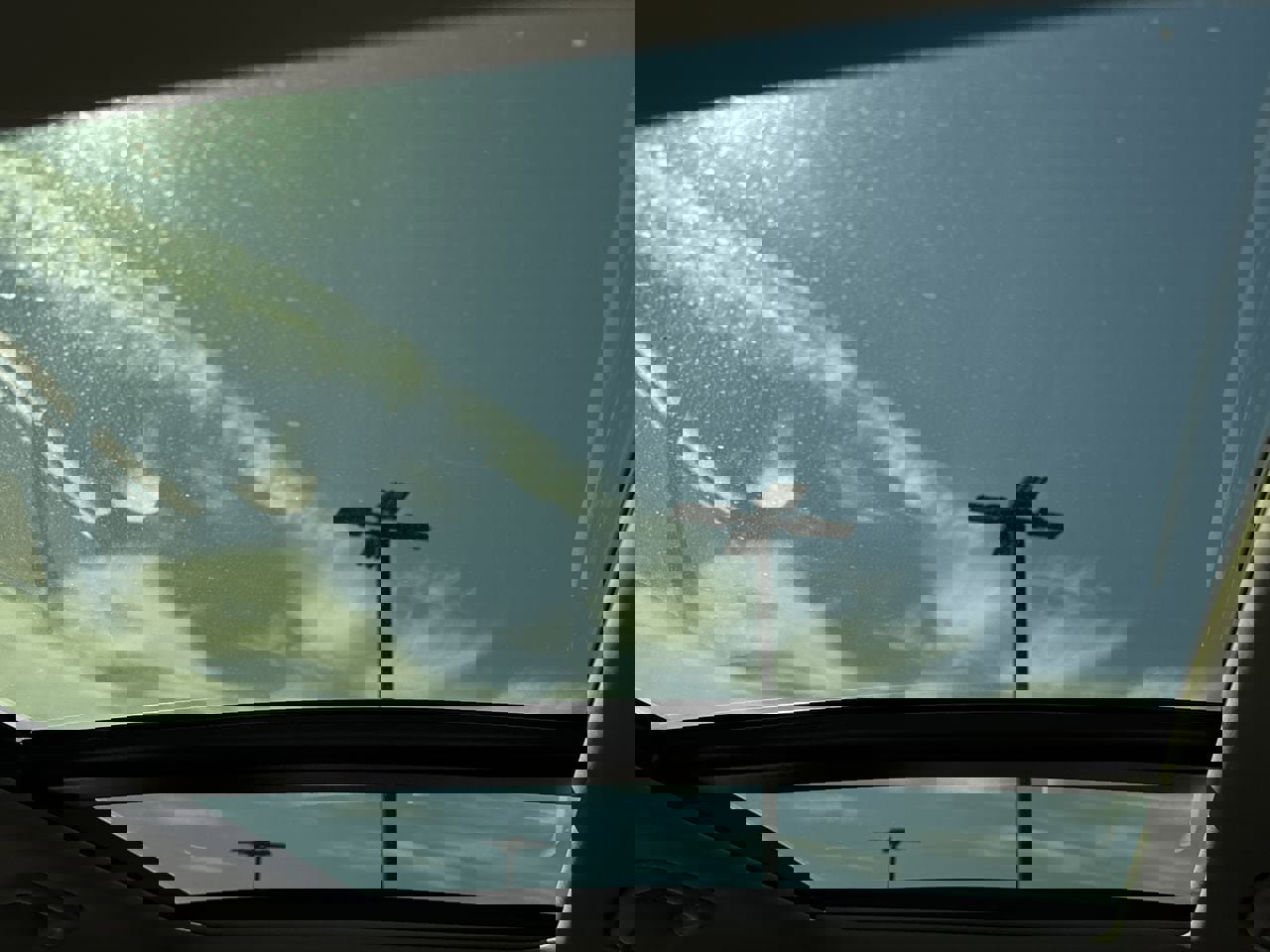 Used 2022 Kia Sportage EX w/ EX Technology Package image 21