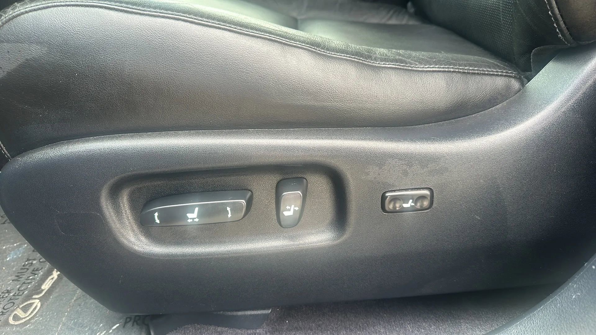 Used 2013 Lexus RX 450h RX 450h Sport Utility 4D w/ Navigation Pkg image 62