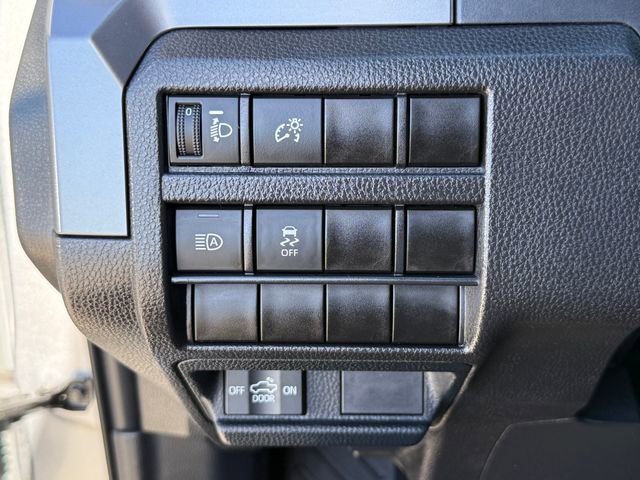 Used 2025 Toyota Tacoma SR5 image 20