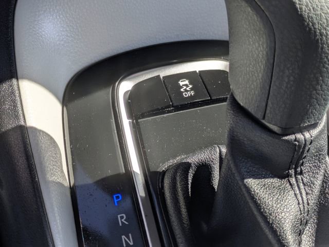 Used 2025 Toyota Corolla LE image 17