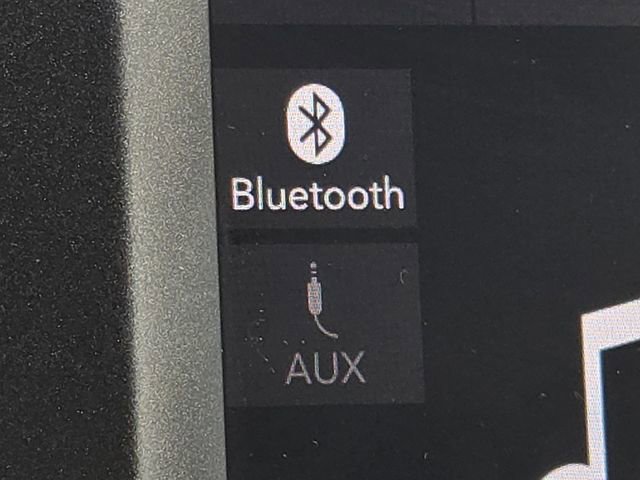 Used 2020 Jeep Cherokee Trailhawk w/ Trailer Tow Group image 4