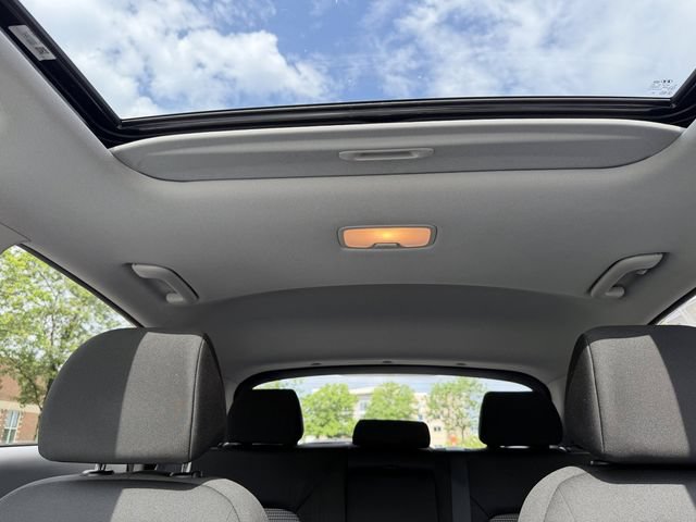 Used 2020 Hyundai Kona SEL Plus FWD image 24