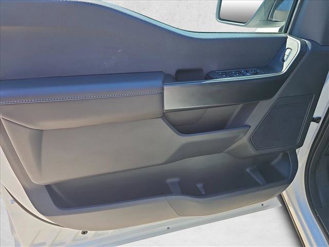 New 2026 Ford F150 STX image 12