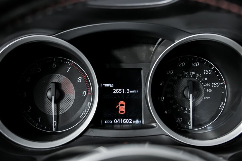 Used 2015 Mitsubishi Lancer Evolution Final Edition AWD/4WD image 18