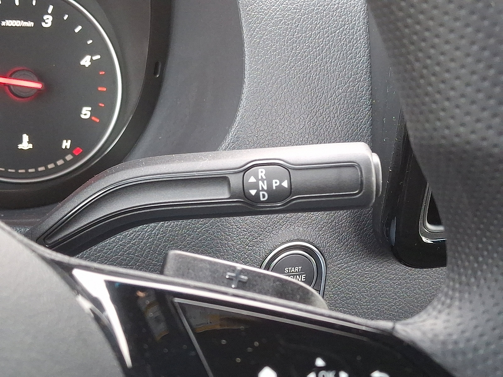 New 2026 Mercedes-Benz Sprinter 4500 image 14