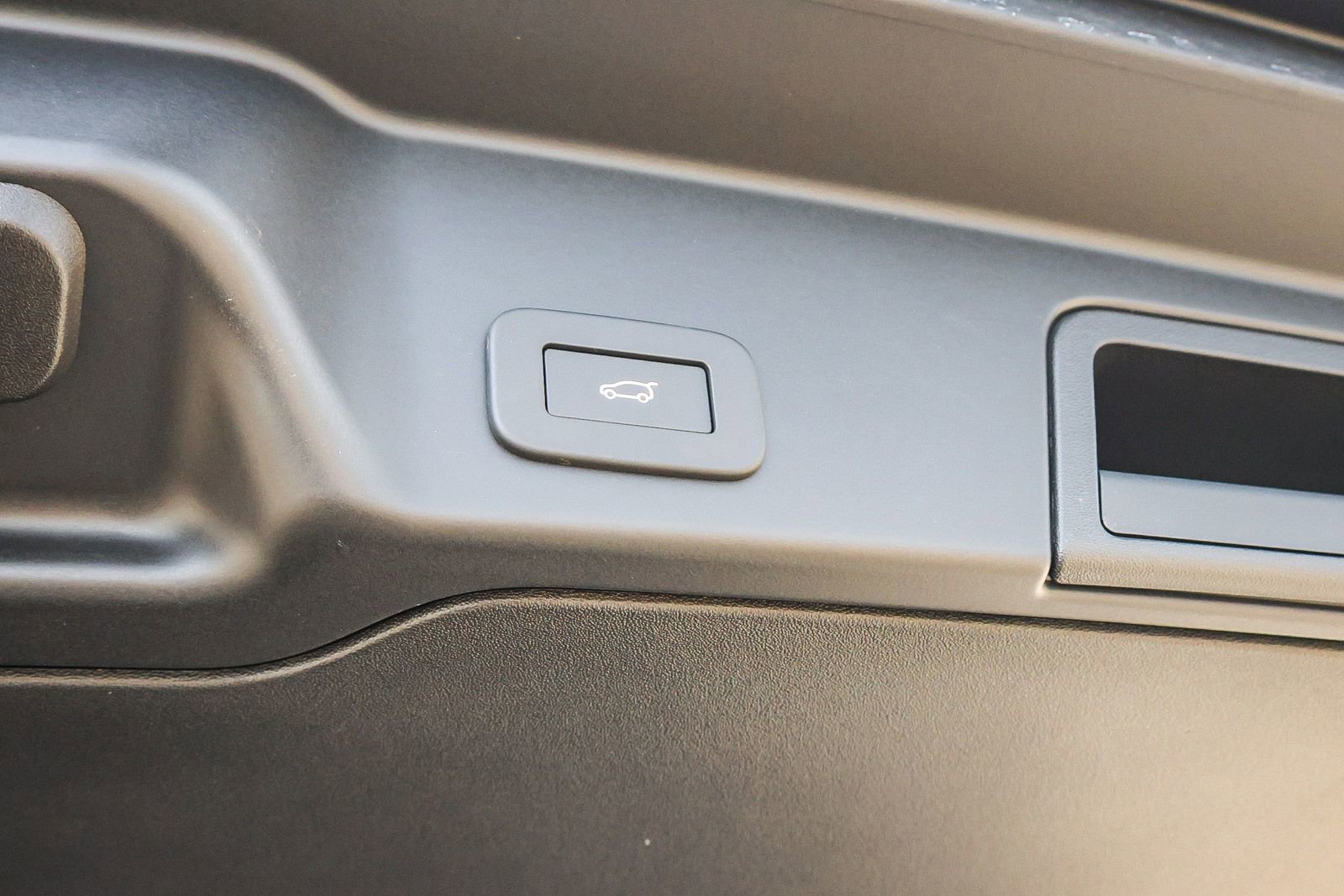 New 2026 Land Rover Range Rover Evoque Dynamic SE image 29