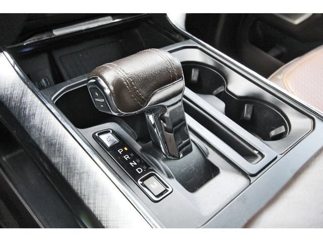 Used 2021 Ford F150 King Ranch w/ Equipment Group 601A High AWD/4WD image 25