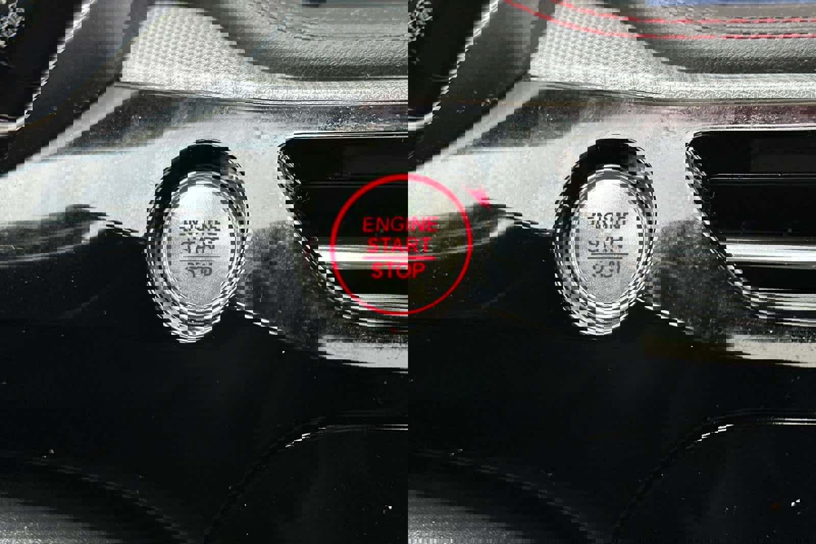 Used 2022 Acura MDX A-Spec image 27