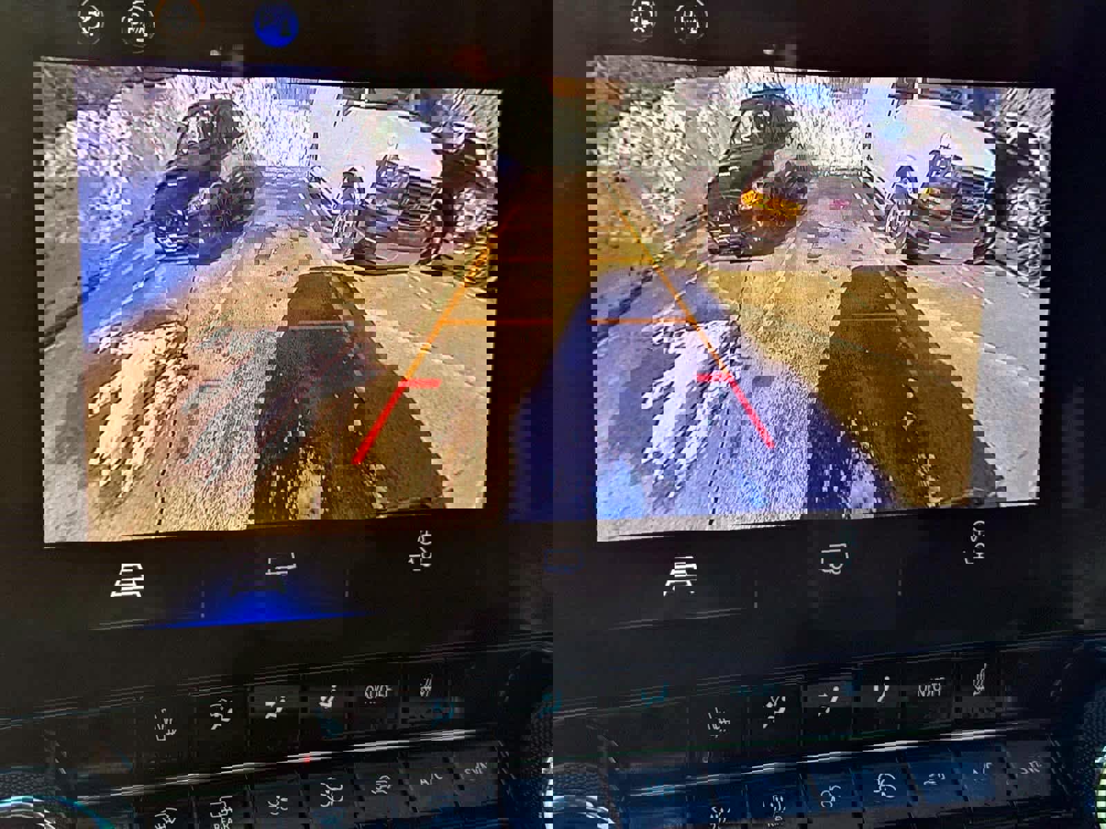 Used 2023 Chevrolet Colorado LT w/ LT Convenience Package III image 21