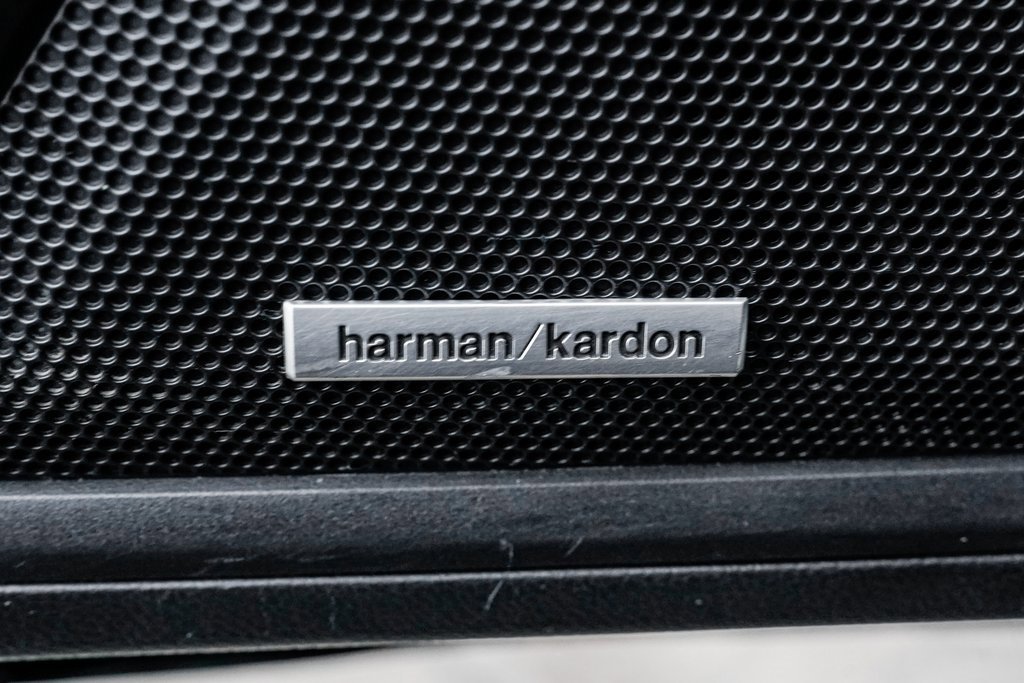 Used 2020 Subaru Outback Touring XT image 10