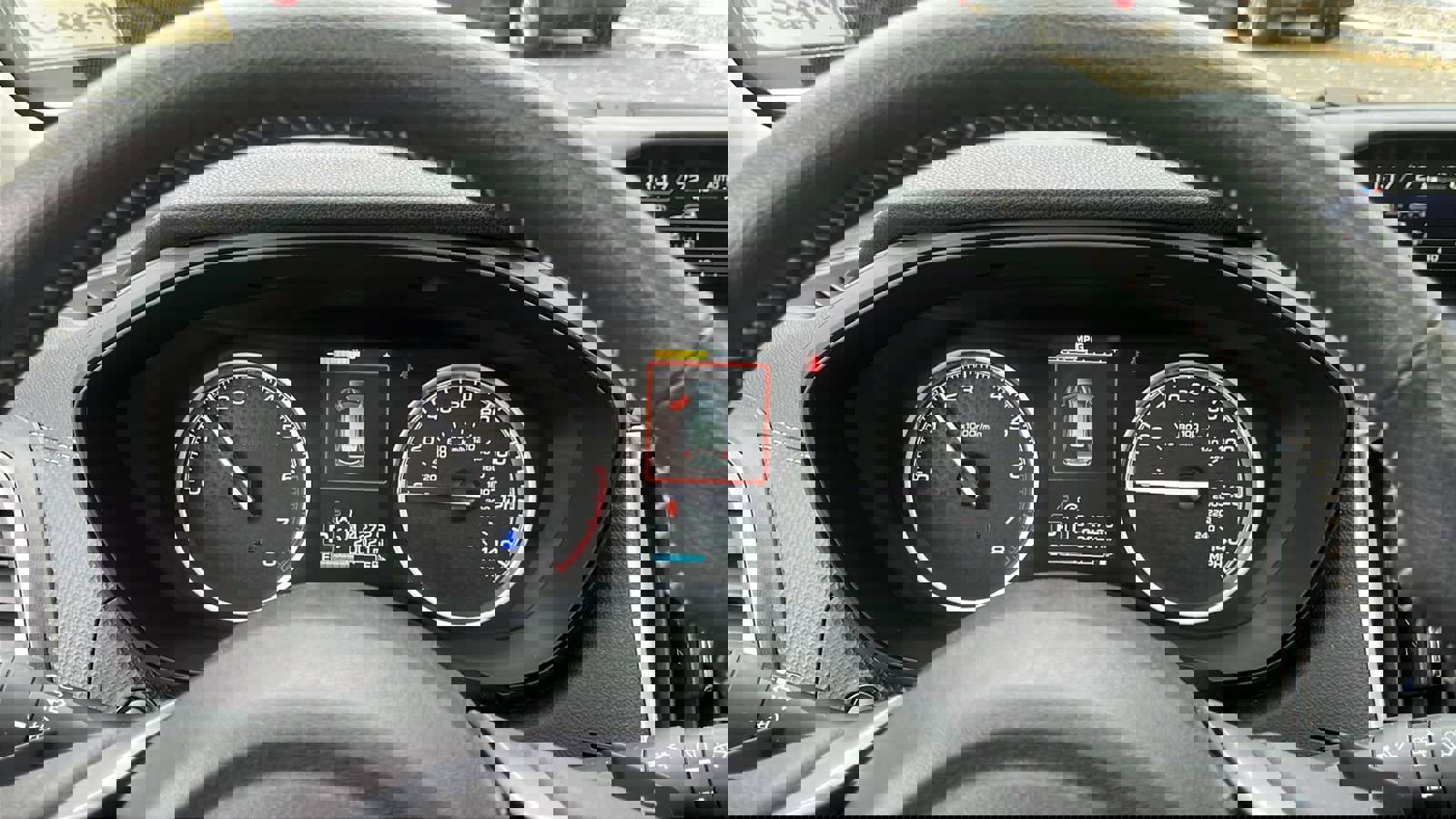 Certified 2024 Subaru Forester Limited image 15