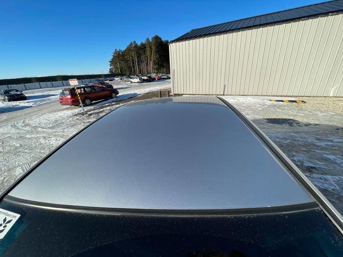 Used 2006 Honda Accord VP image 10
