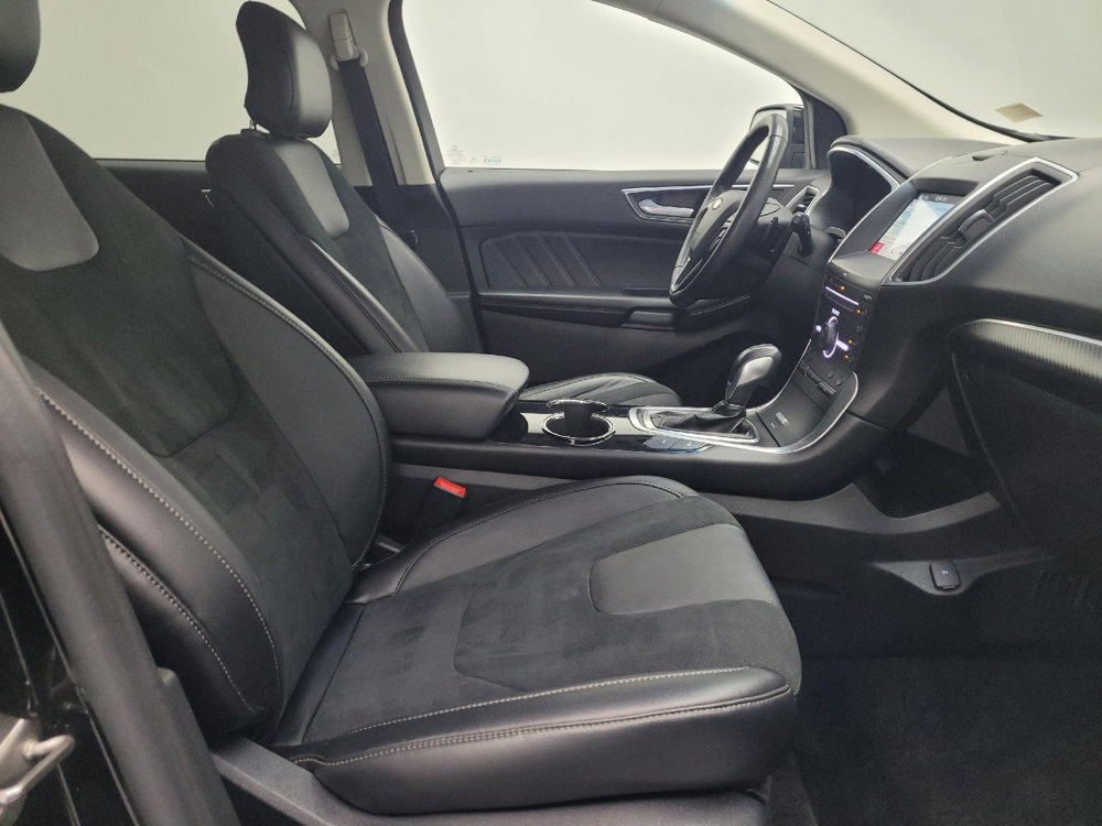 Used 2016 Ford Edge Sport w/ Equipment Group 401A image 21