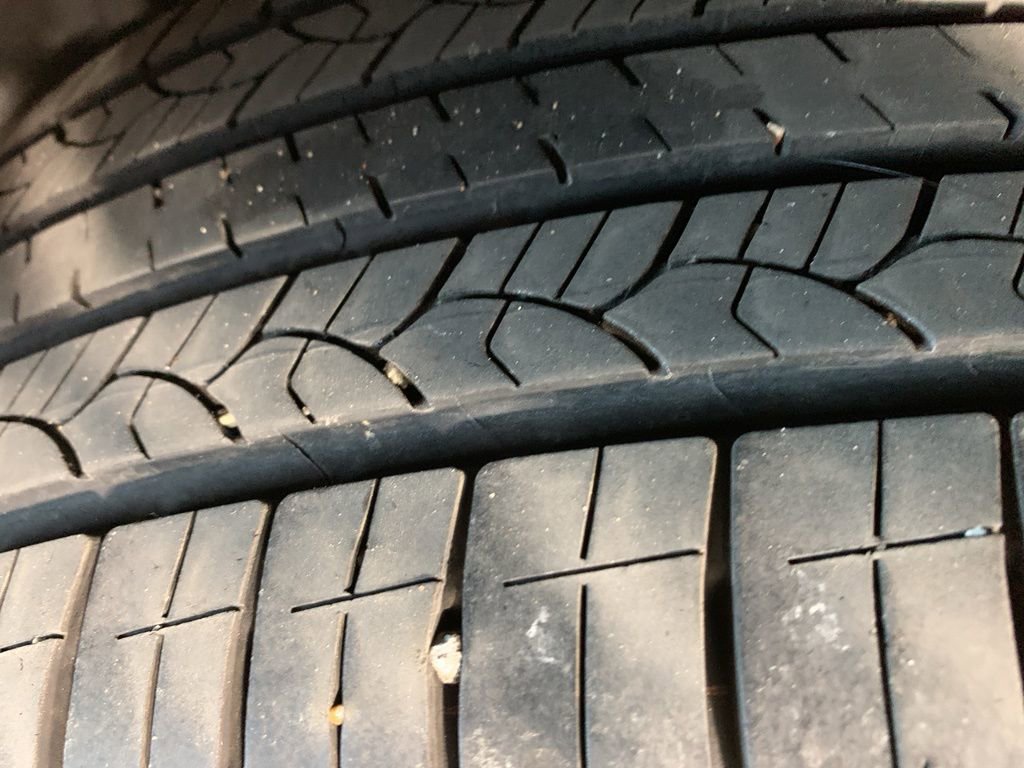 Used 2024 Buick Enclave Premium image 43