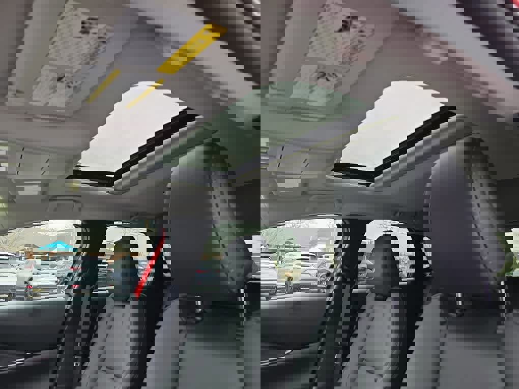 Used 2024 MAZDA CX-30 AWD 2.5 S w/ Preferred Package image 13