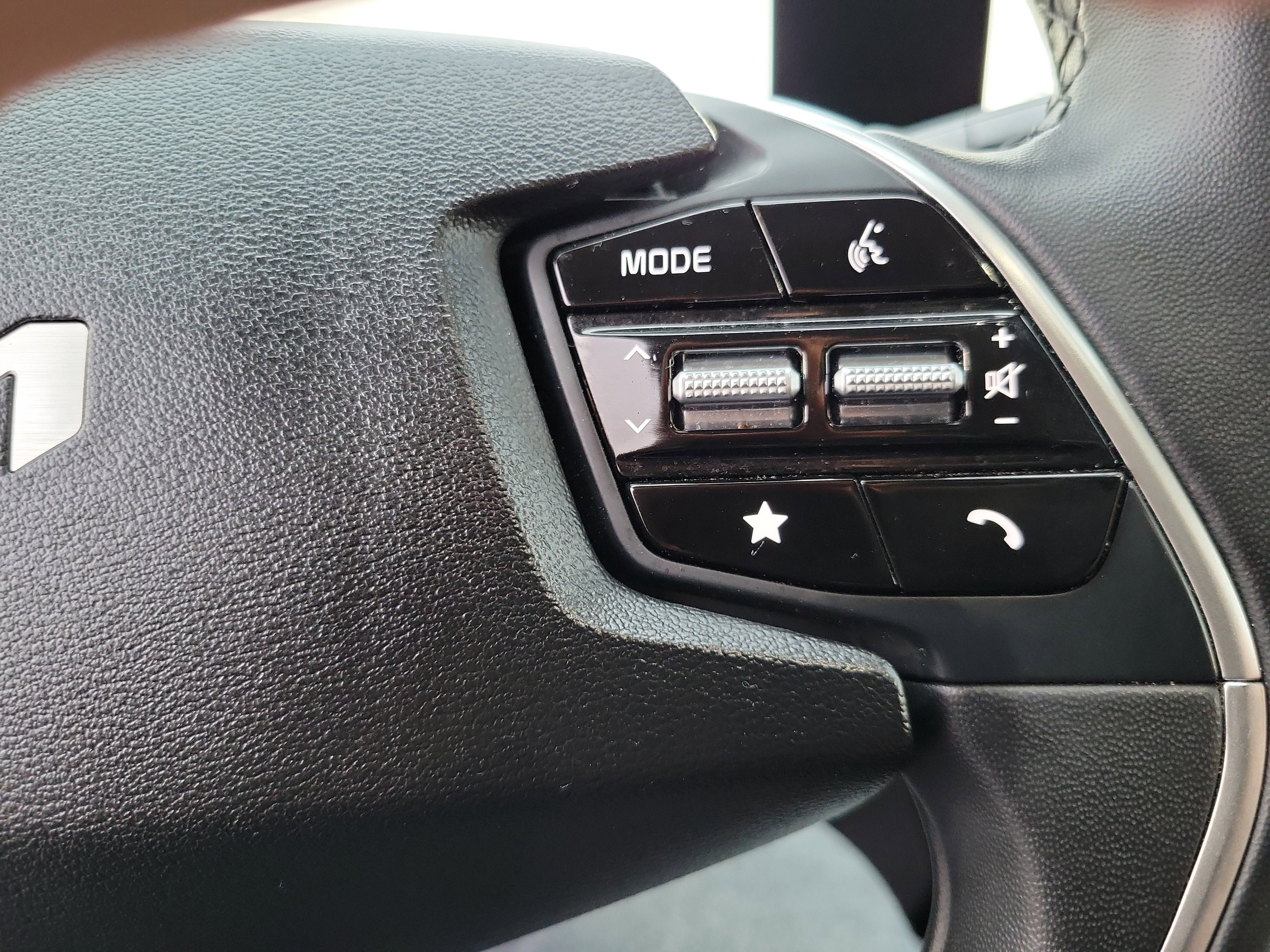 Used 2024 Kia EV6 Light image 8