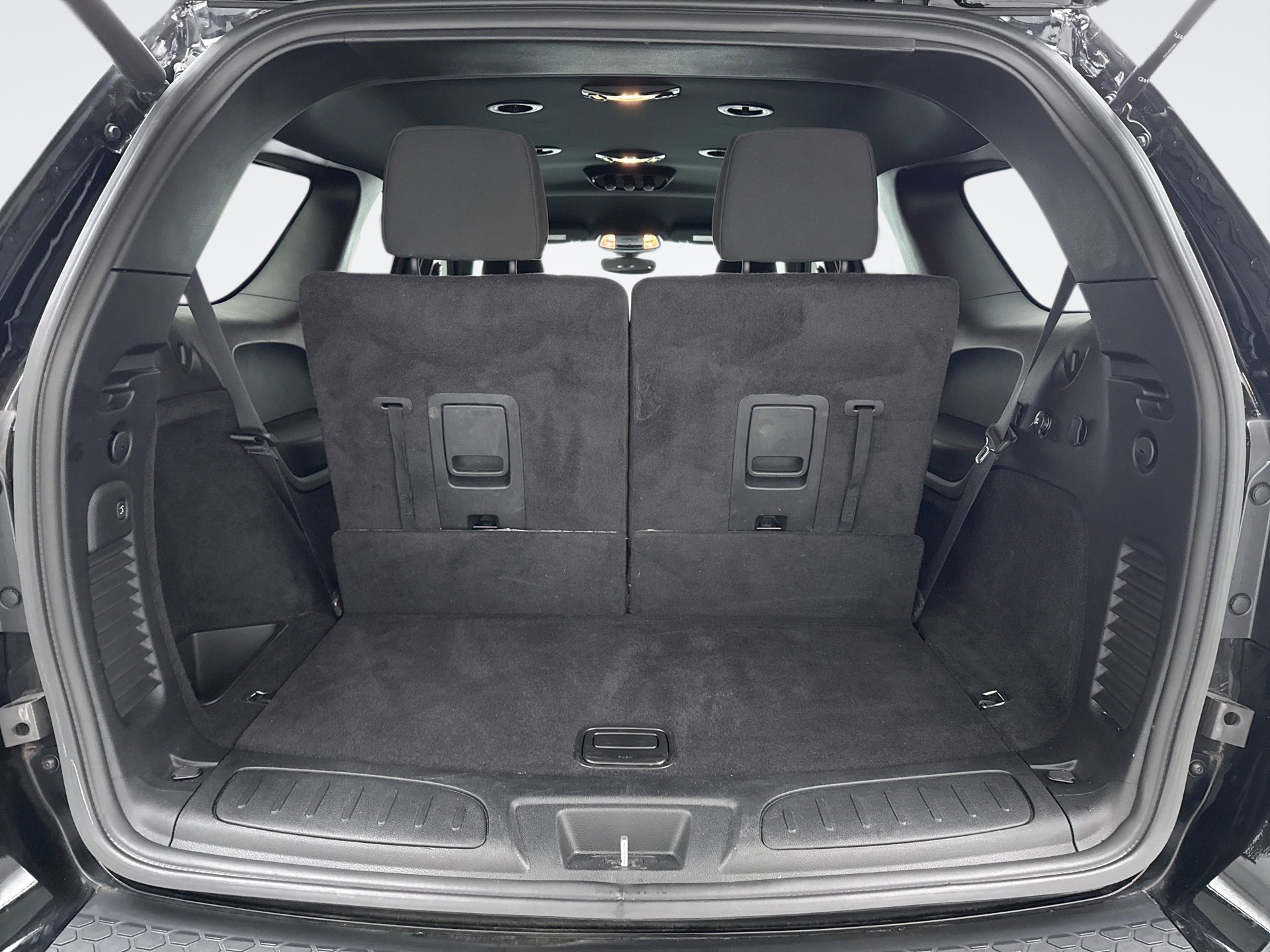 Used 2023 Dodge Durango GT w/ Blacktop Package image 21