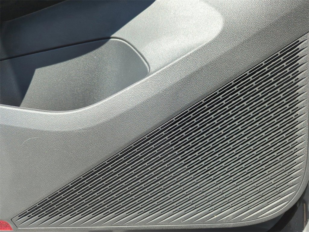 New 2026 Volkswagen Atlas SE image 31