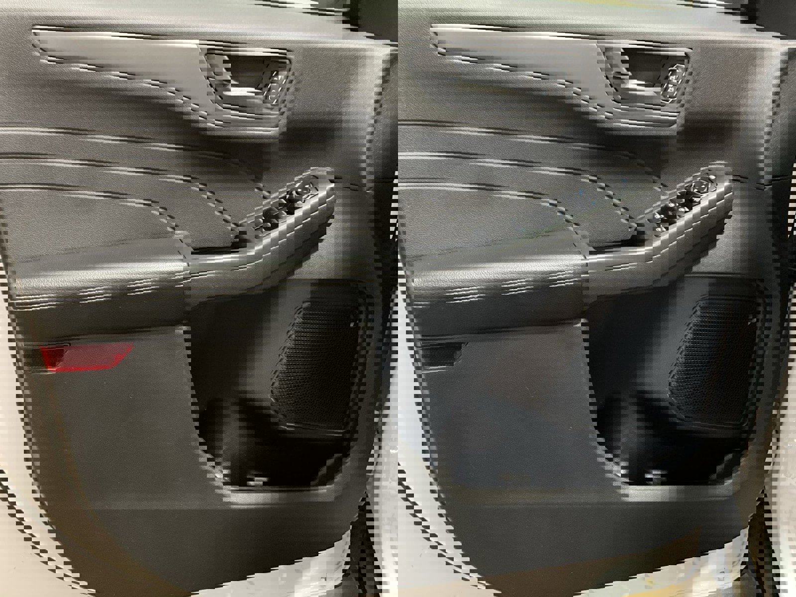 Used 2023 Ford Escape FWD image 13