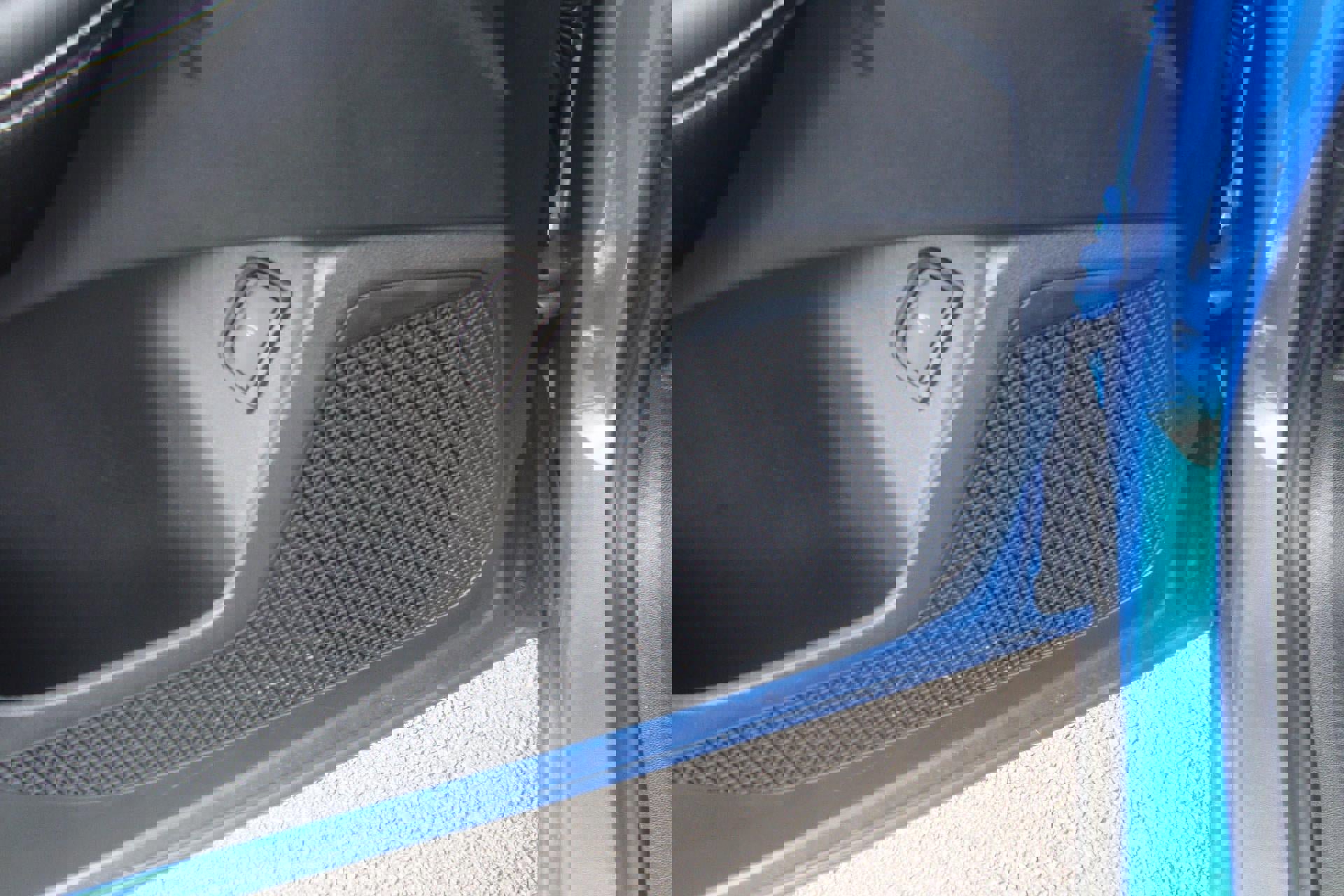 Used 2024 Chevrolet Blazer EV LT image 9