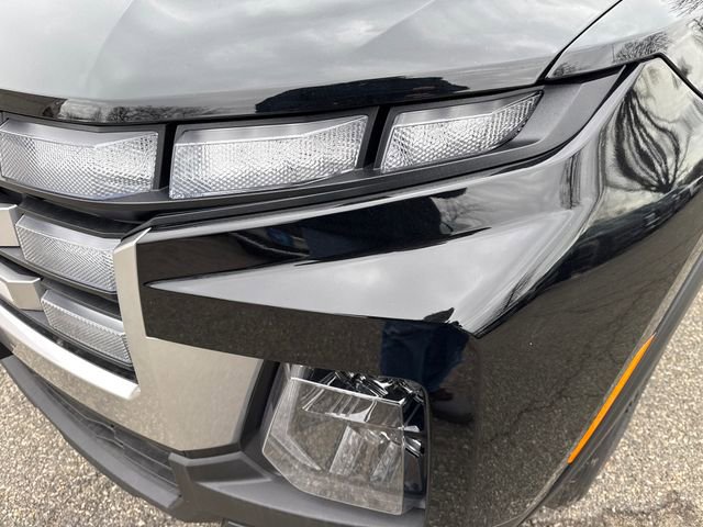 Used 2026 Hyundai Santa Cruz SEL image 15