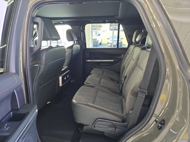 Used 2024 Ford Expedition Timberline AWD/4WD image 10