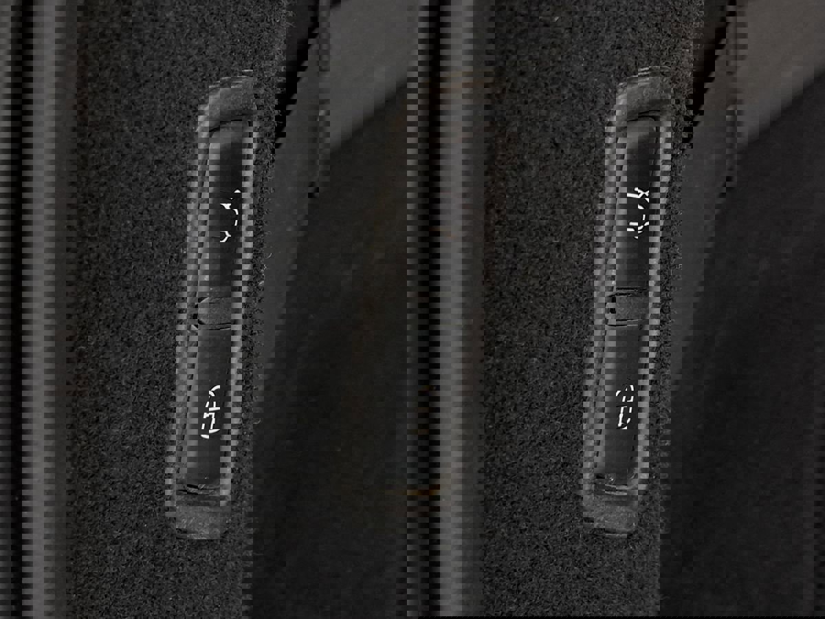 Used 2019 Maserati Levante S image 34