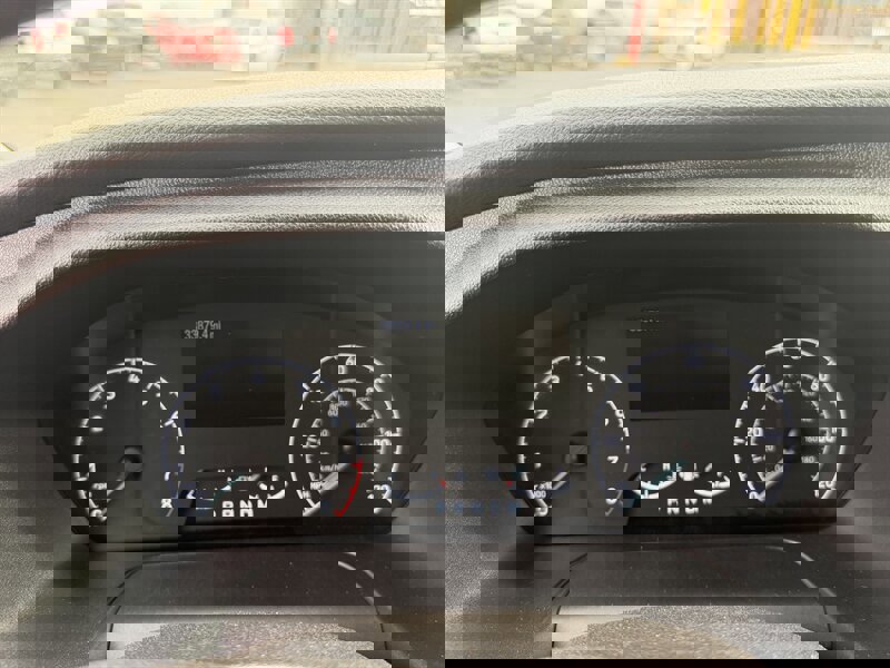 Used 2023 Ford Transit 350 DRW image 13