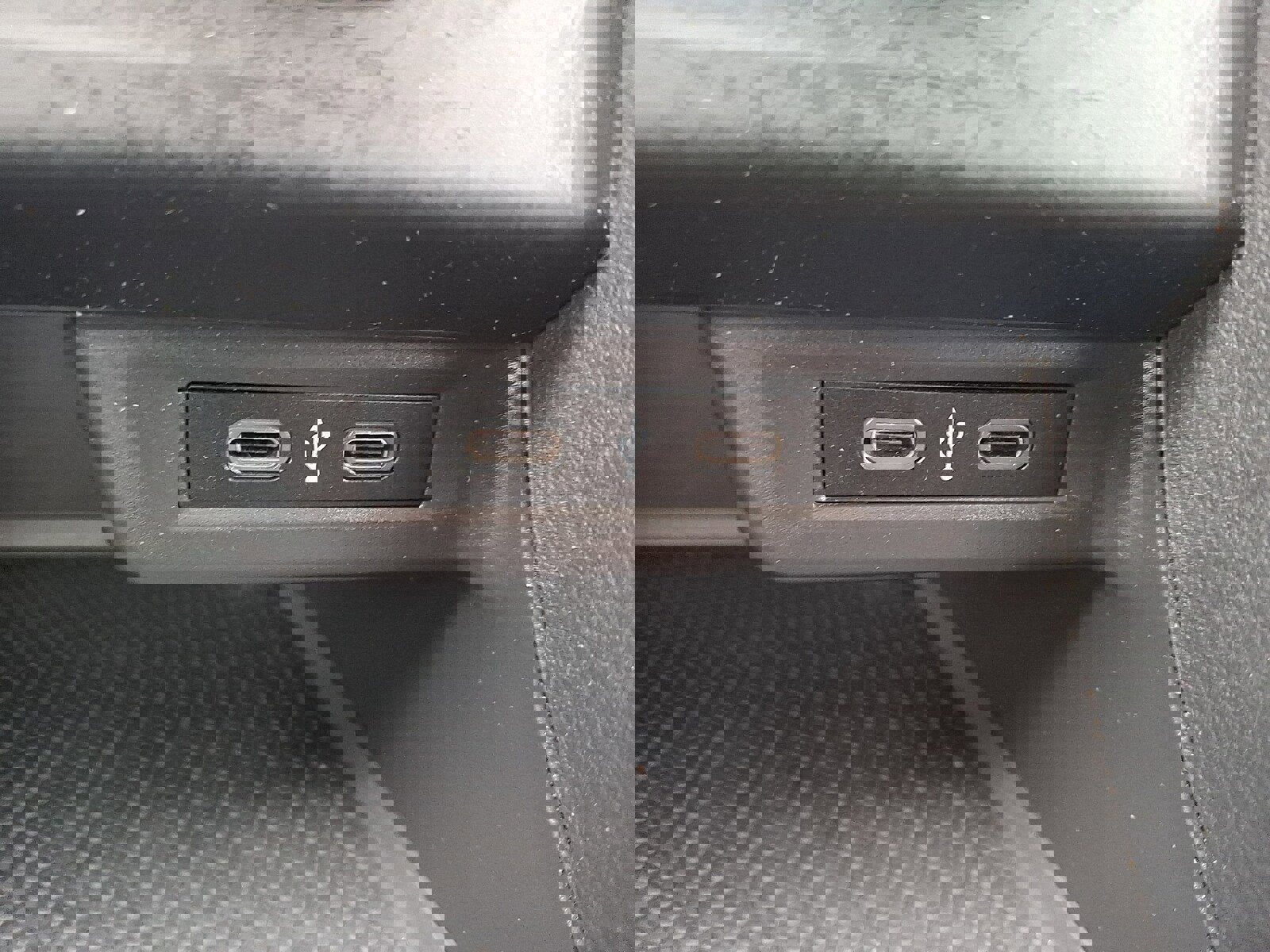 Used 2021 Volkswagen Jetta S w/ Driver Assistance Package image 23