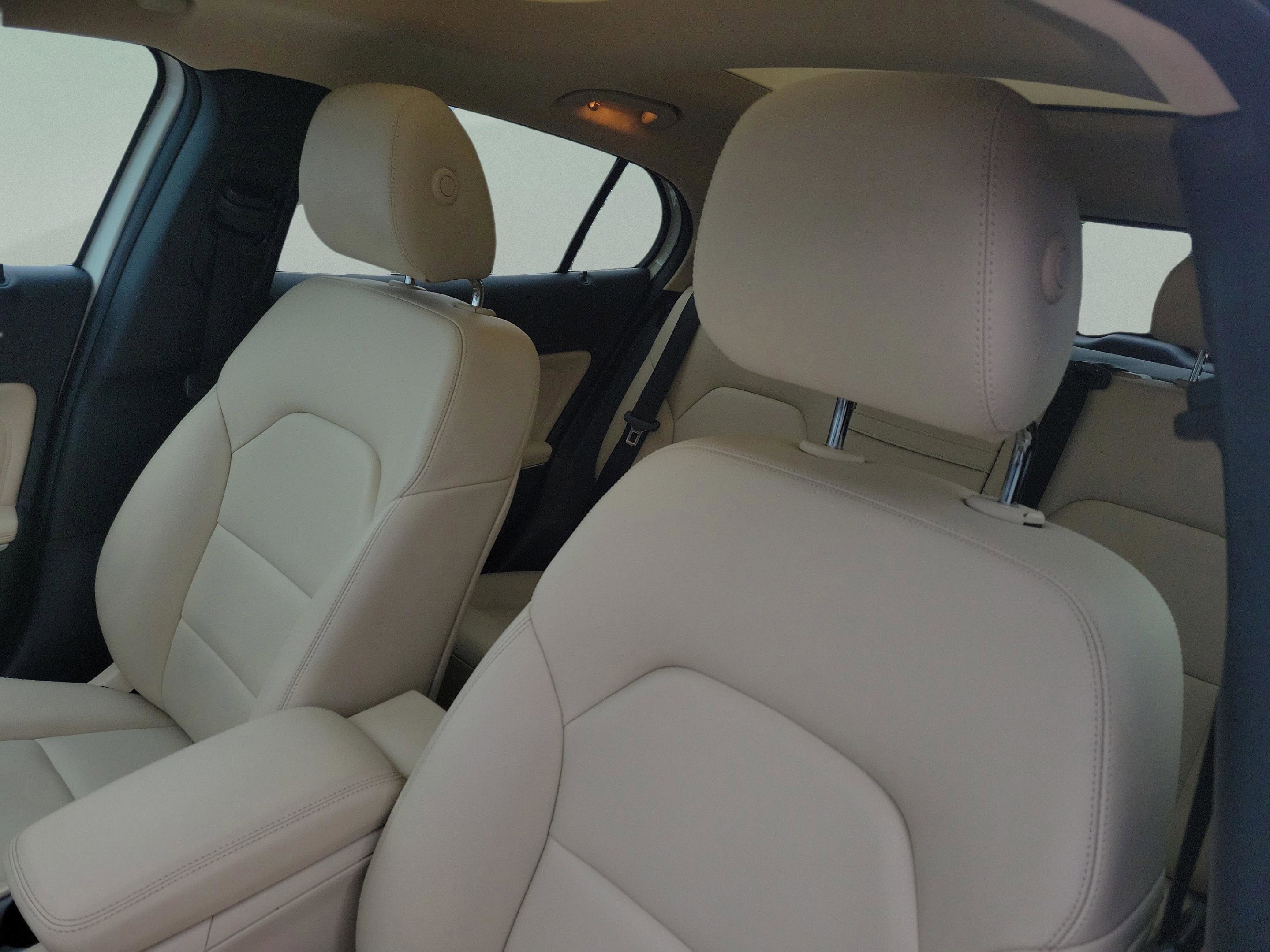 Certified 2018 Mercedes-Benz GLA 250 image 24