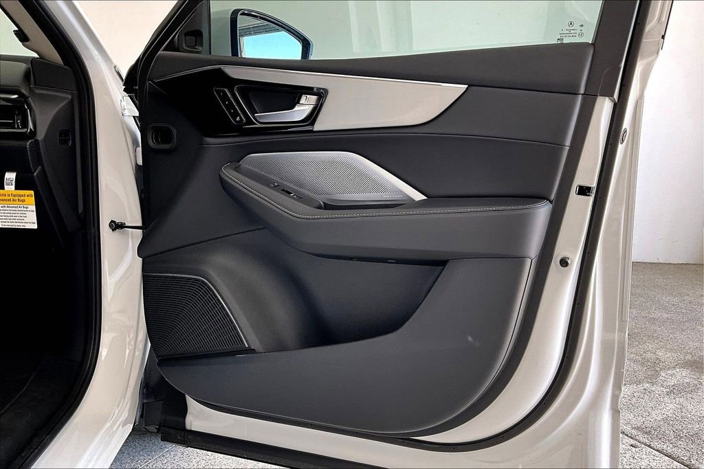 New 2026 Acura MDX w/ Technology Package image 20