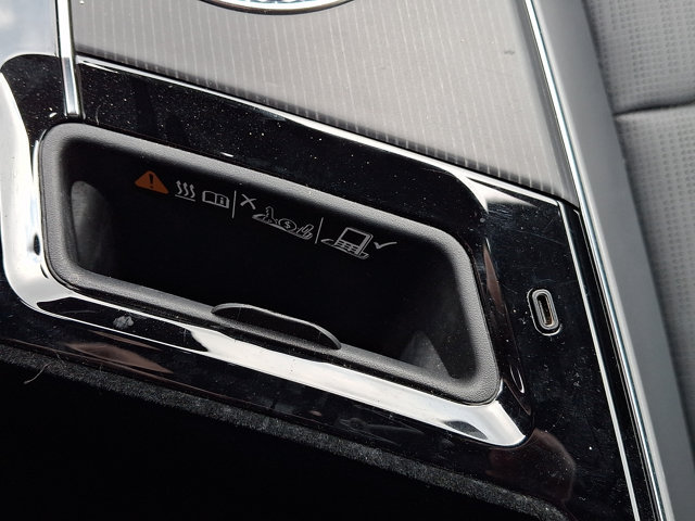 Certified 2024 Cadillac Lyriq Sport w/ LPO, Floor Liner Package AWD/4WD image 29