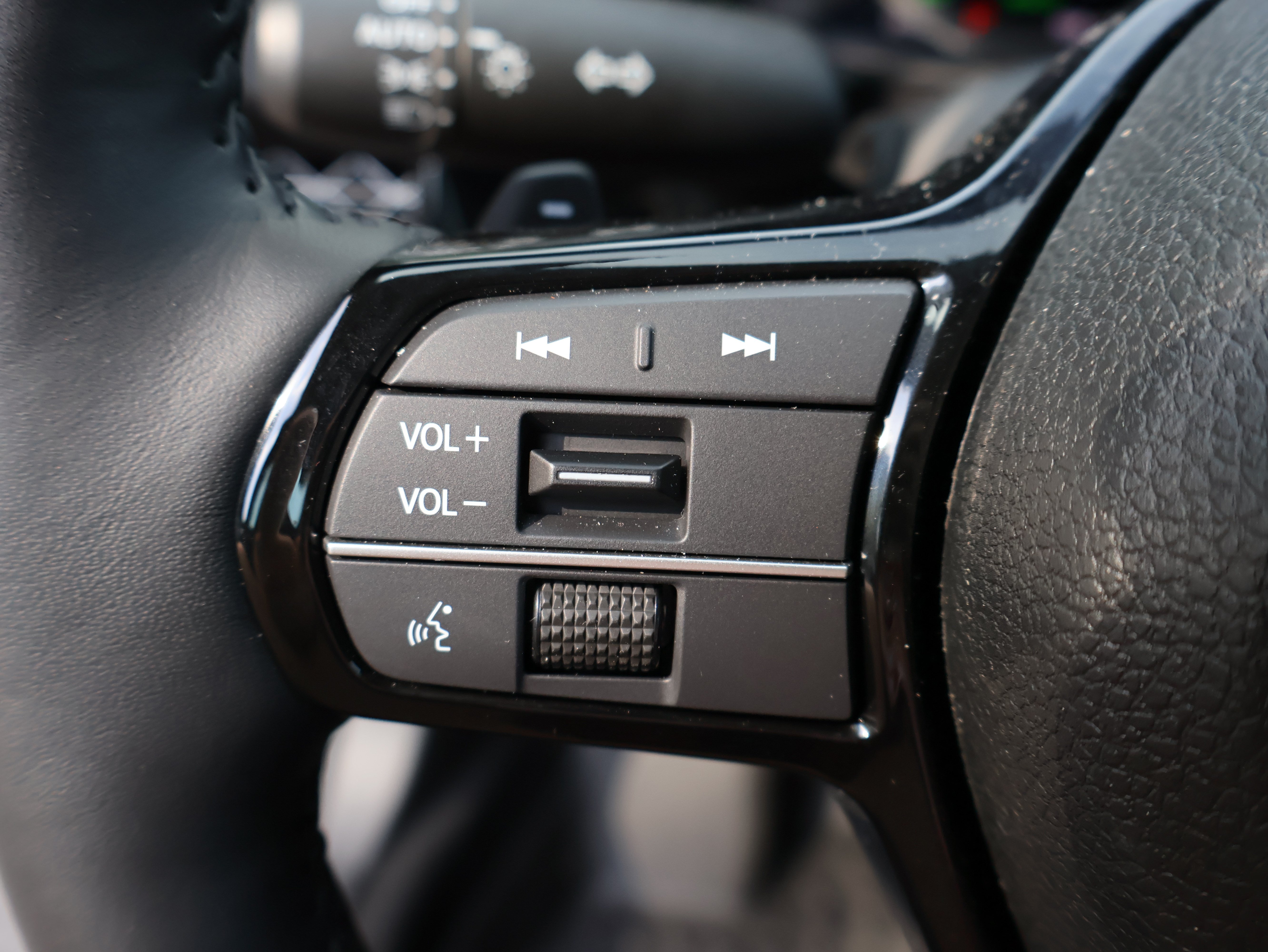 Used 2026 Honda Accord Touring image 32