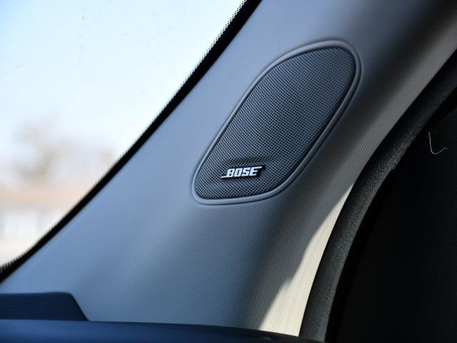 Used 2024 Honda Pilot Elite image 14