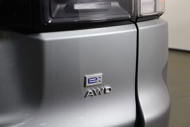 Used 2024 Honda Prologue Elite image 44