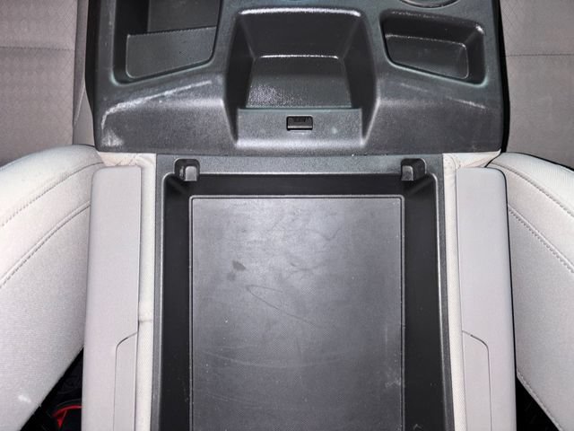 Used 2020 GMC Sierra 1500 SLT RWD image 36