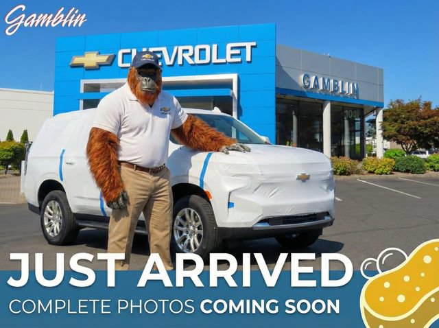 Used 2020 GMC Yukon XL Denali RWD image 3