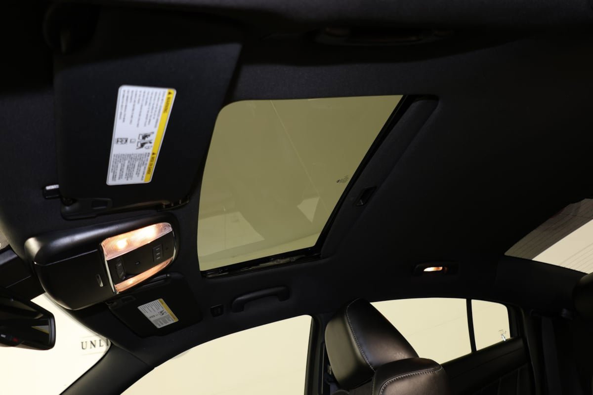 Used 2023 Dodge Charger Scat Pack image 12