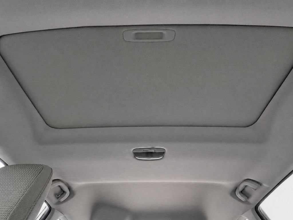 Used 2020 Subaru Outback Premium AWD/4WD image 31