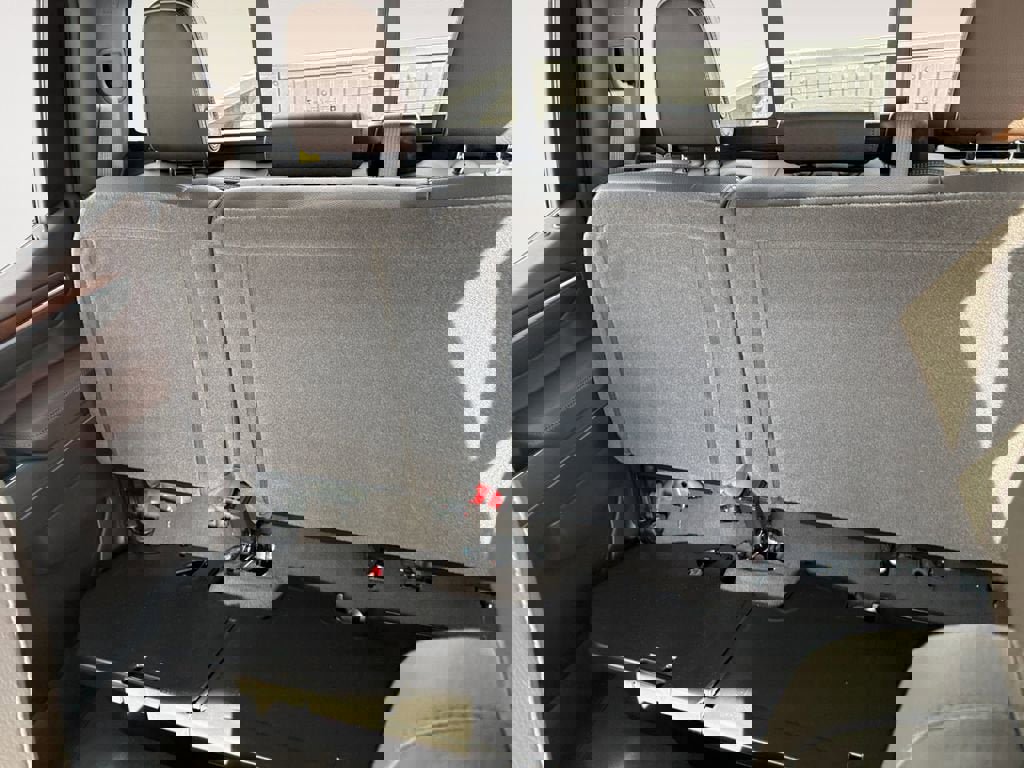 Used 2025 GMC Sierra 1500 Denali image 13