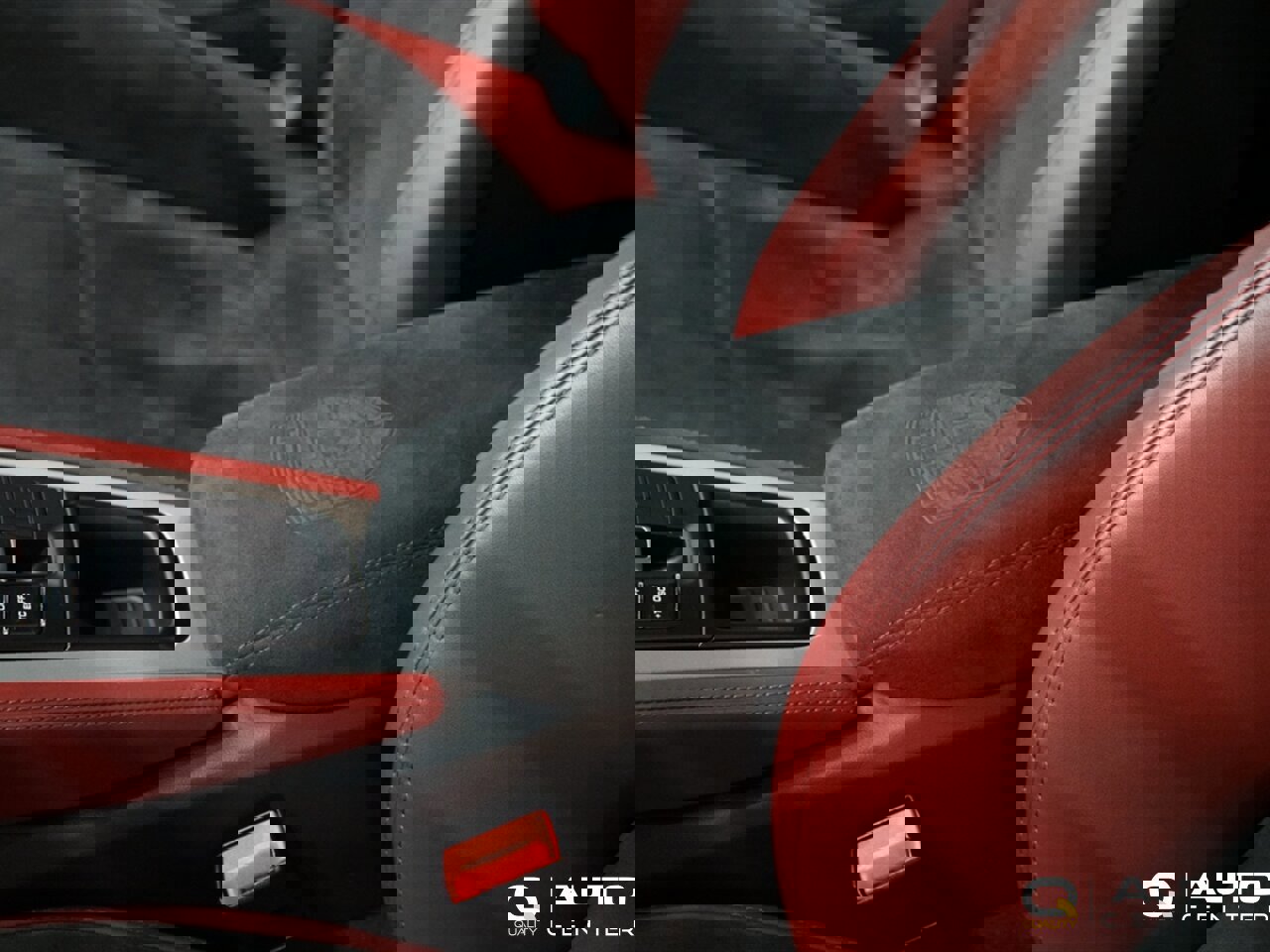 Used 2020 Porsche 718 Boxster Spyder image 35