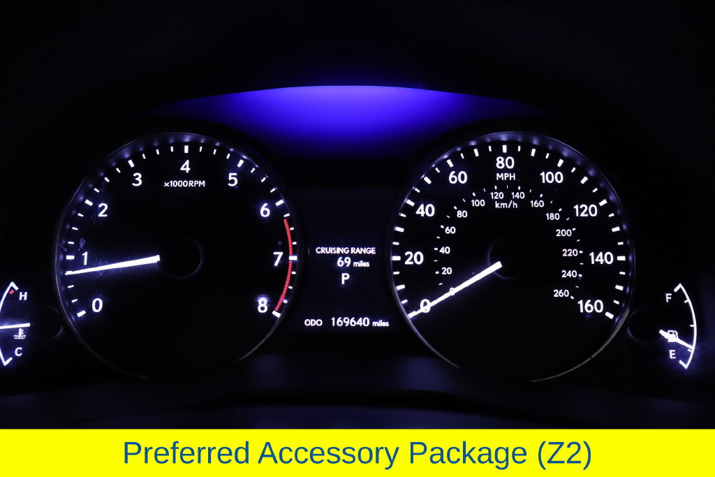 Used 2013 Lexus ES 350 w/ Premium Pkg FWD image 15