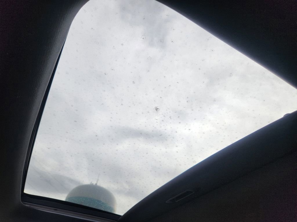 New 2025 Kia Telluride SX X-Line image 21